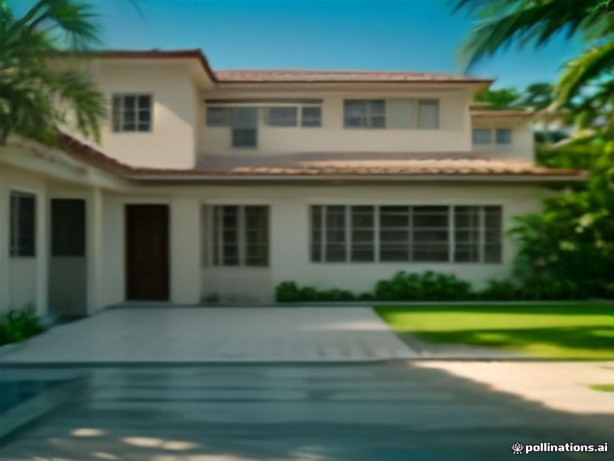 Soft Washing by Surface Renewal Solutions